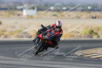 media/Nov-30-2024-TrackXperience (Sat) [[4565c97b29]]/Level 1/Session 2 (Turn 4)/